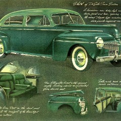 1941_DeSoto_Brochure-04