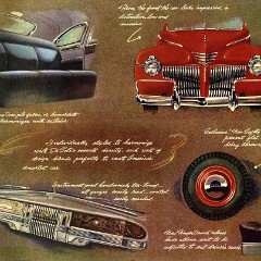 1941_DeSoto_Brochure-06