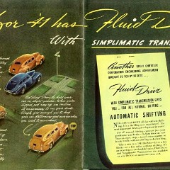 1941_DeSoto_Brochure-07