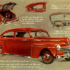 1941_DeSoto_Brochure-08