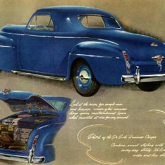 1941_DeSoto_Brochure-09