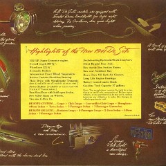 1941_DeSoto_Brochure-10