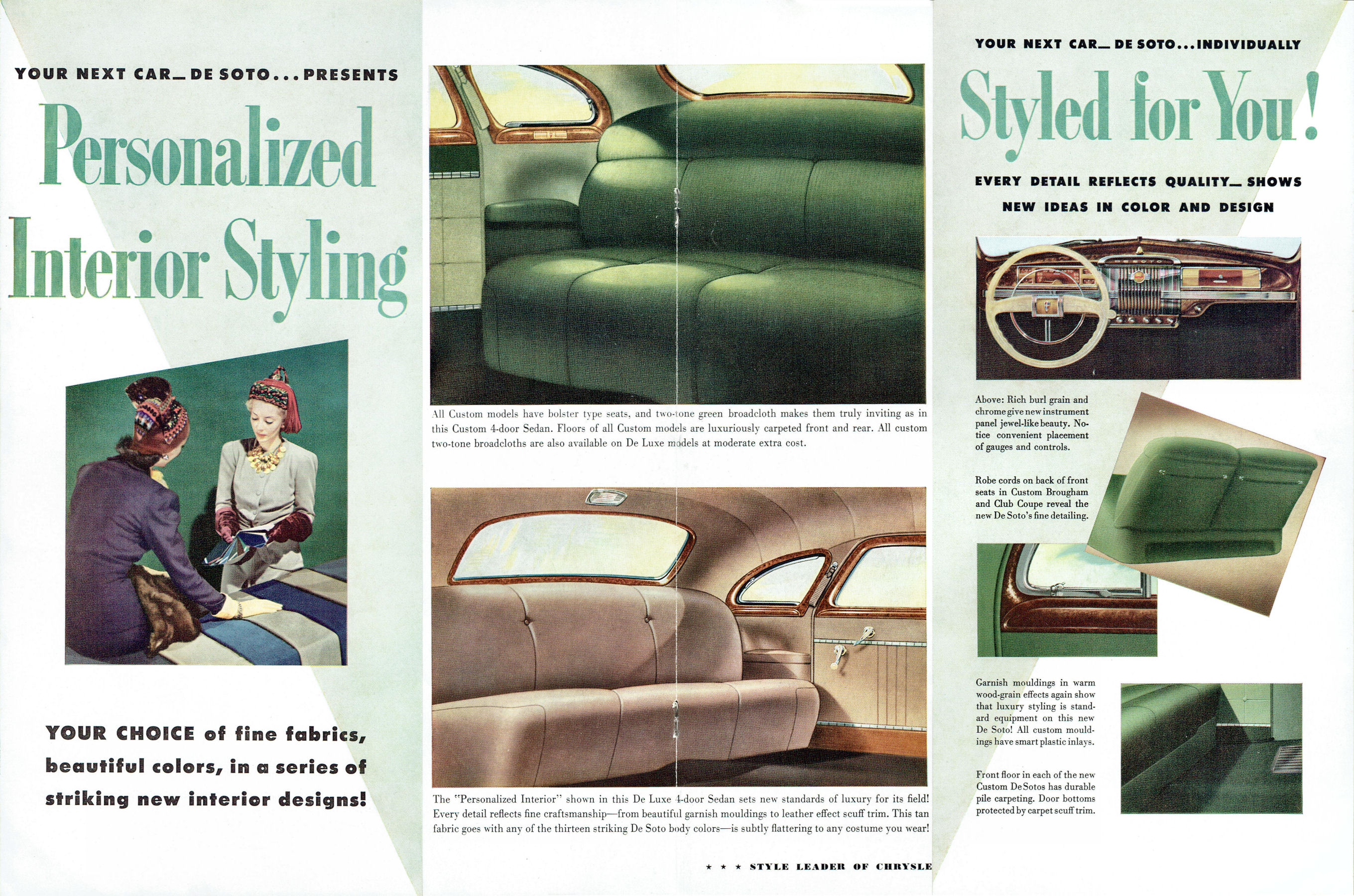 1942 DeSoto Prestige (TP).pdf-2023-11-10 20.5.52_Page_09