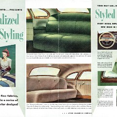 1942 DeSoto Prestige (TP).pdf-2023-11-10 20.5.52_Page_09