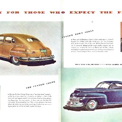 1942 DeSoto Prestige (TP).pdf-2023-11-10 20.5.52_Page_13