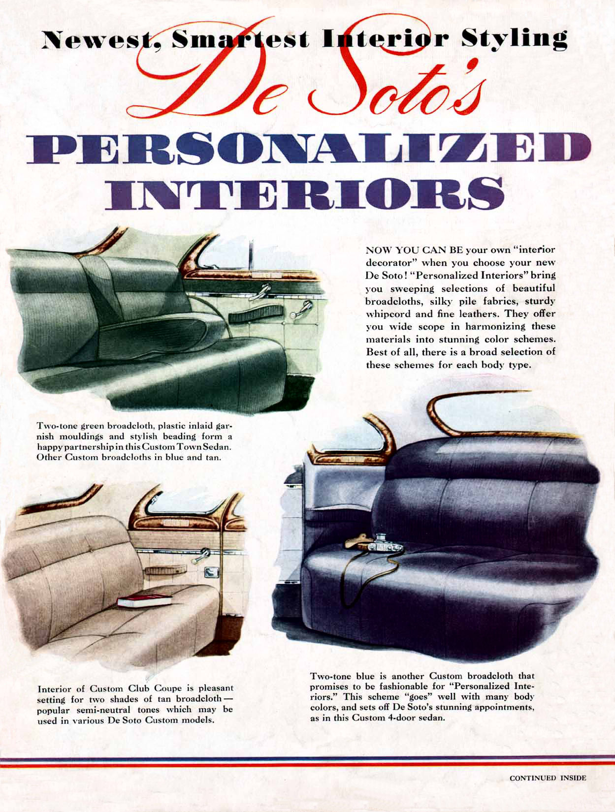 1942_DeSoto_Personalized_Interiors_Folder-01