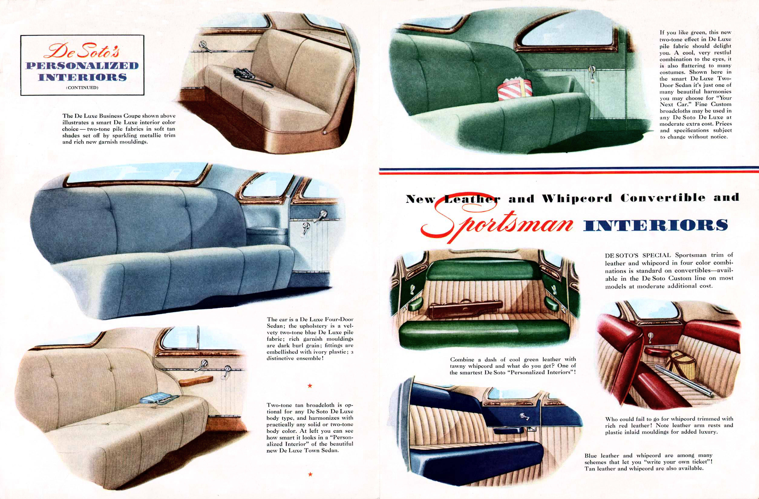 1942_DeSoto_Personalized_Interiors_Folder-02-03