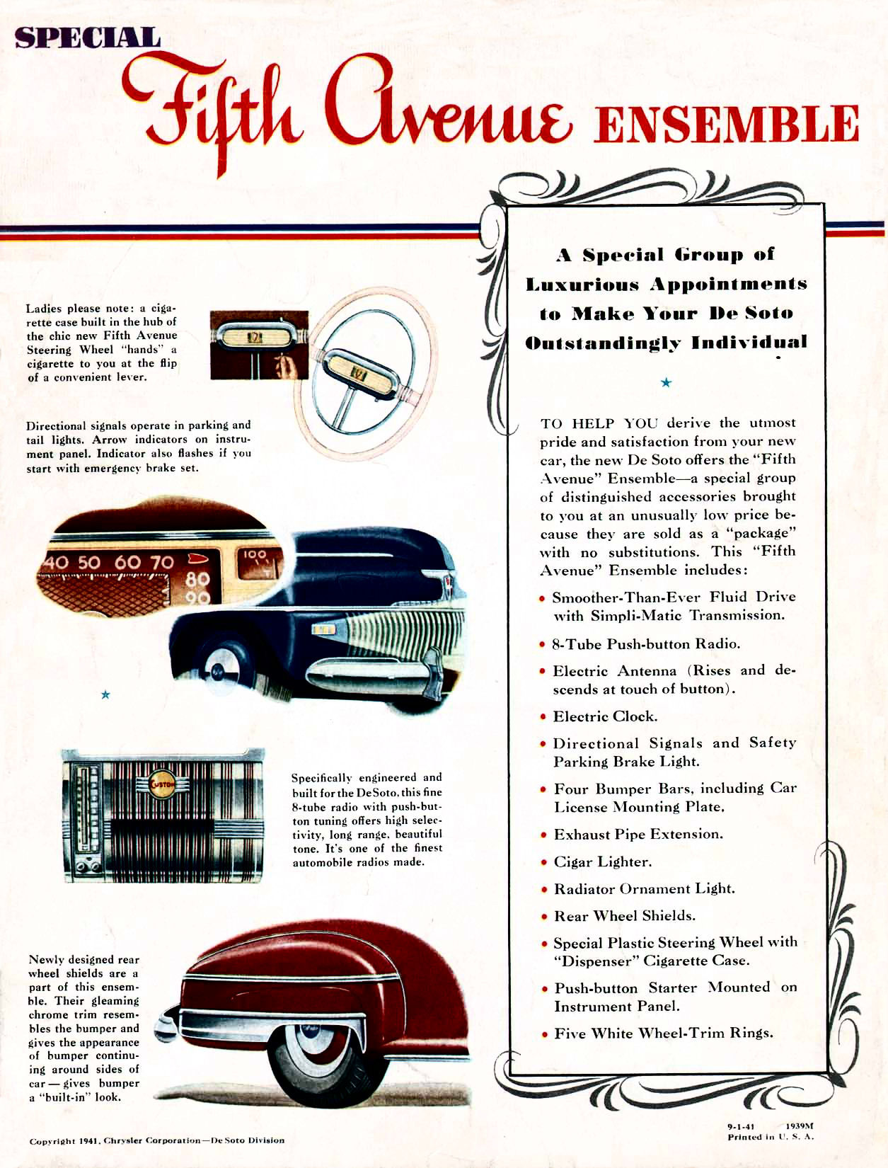 1942_DeSoto_Personalized_Interiors_Folder-04