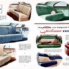 1942_DeSoto_Personalized_Interiors_Folder-02-03