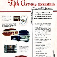 1942_DeSoto_Personalized_Interiors_Folder-04