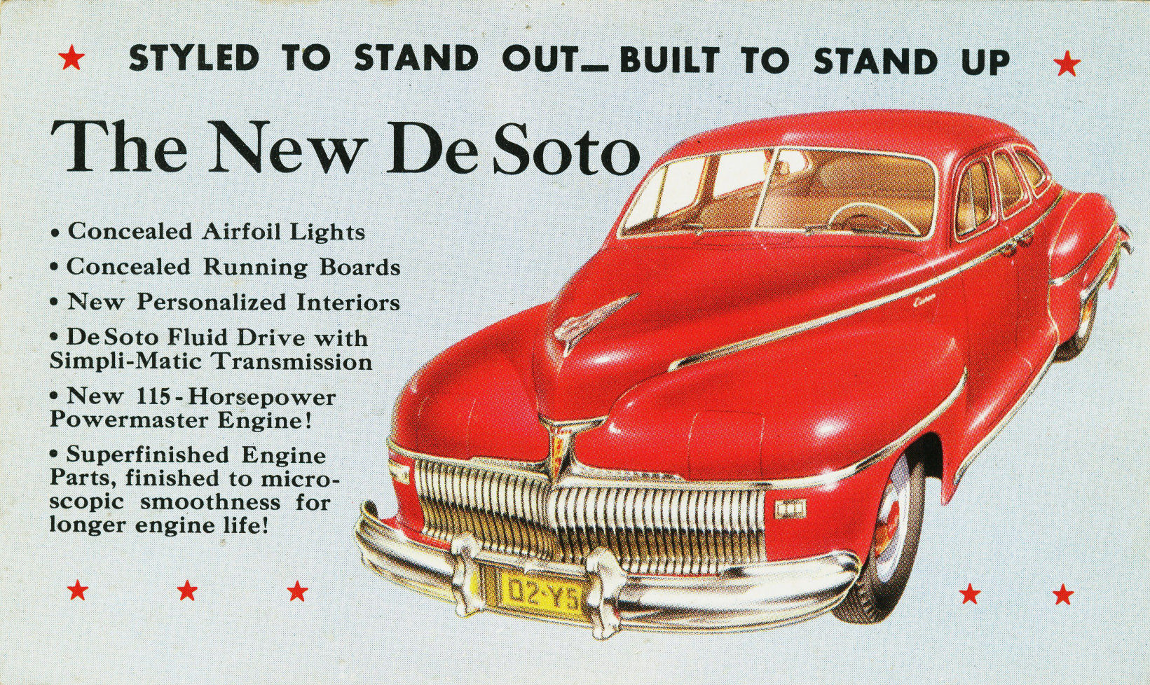 1942_DeSoto_Postcard-01