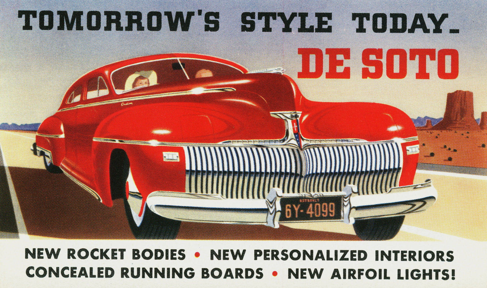 1942_DeSoto_Postcard-02