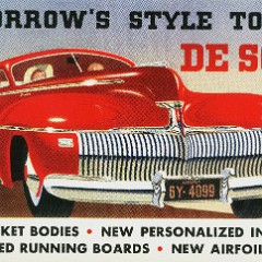 1942_DeSoto_Postcard-02