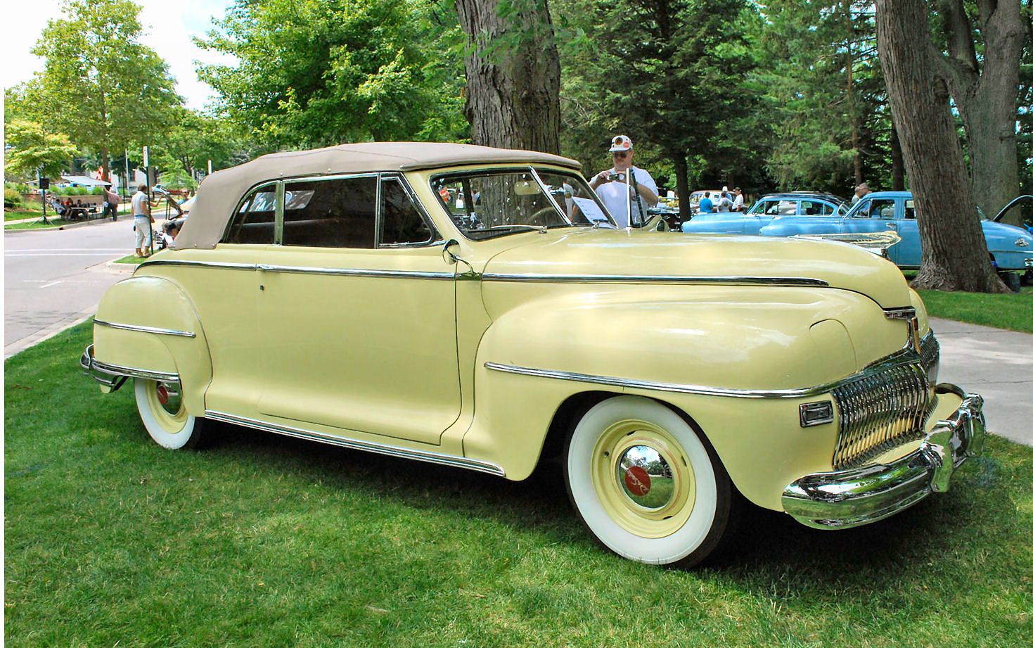 1942_DeSoto