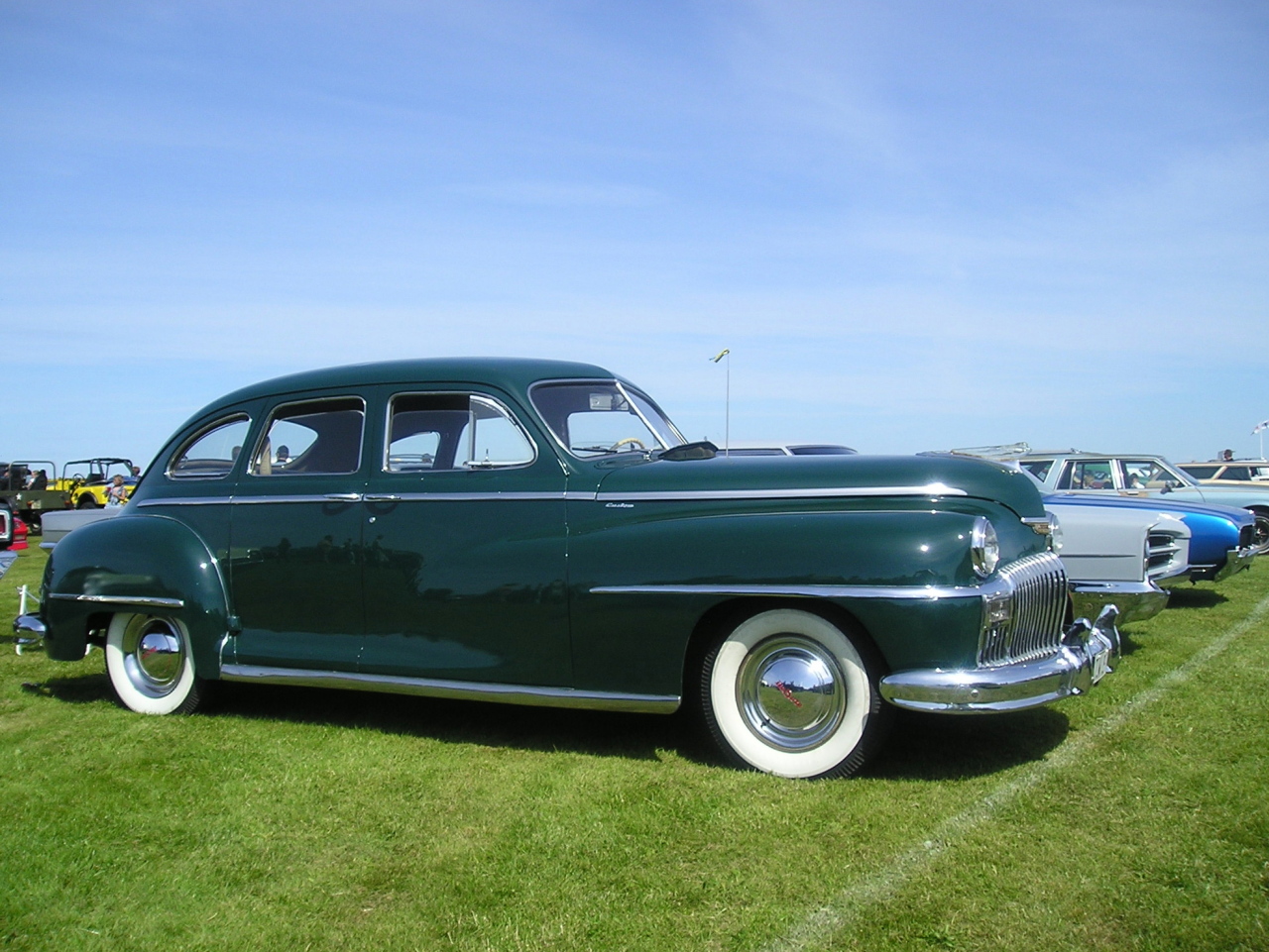 1946_DeSoto