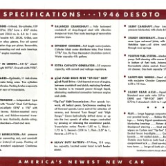 1946_DeSoto_Advance_Information_Folder-02