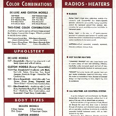 1946_DeSoto_Advance_Information_Folder-03