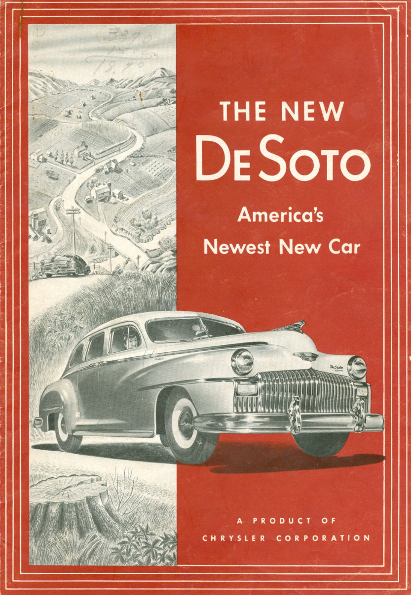 1946_DeSoto_Foldout-01