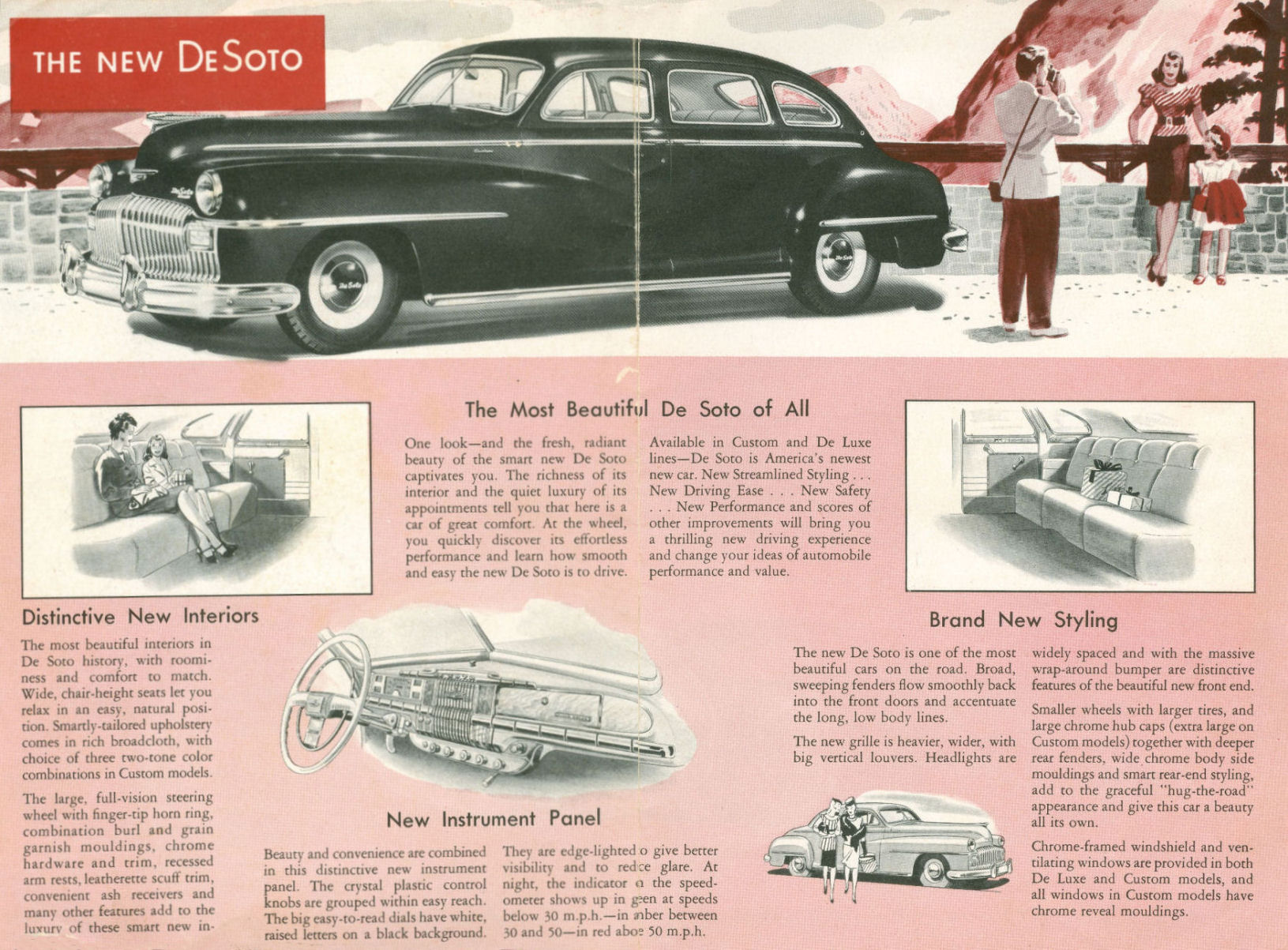 1946_DeSoto_Foldout-02-03