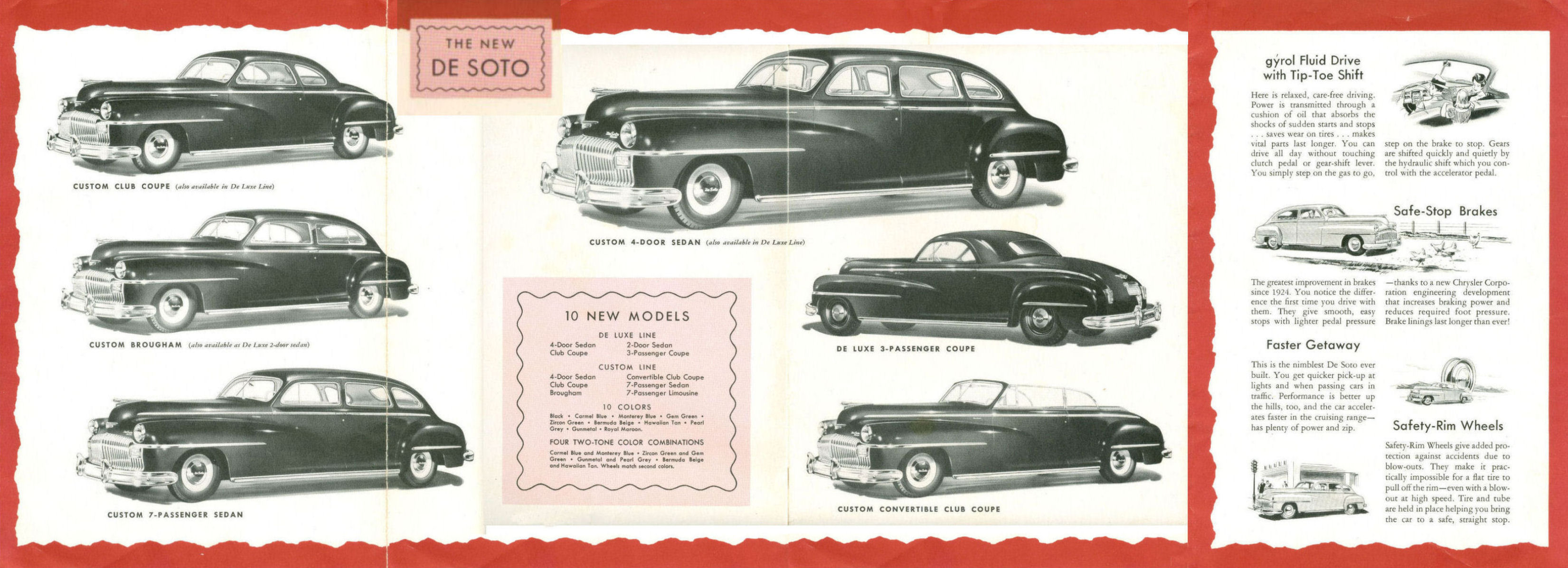 1946_DeSoto_Foldout-04-05-06-07