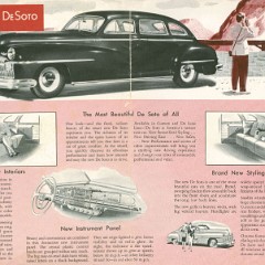 1946_DeSoto_Foldout-02-03