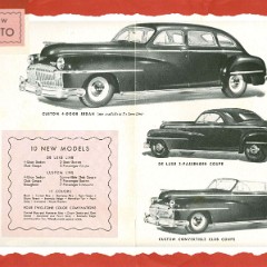 1946_DeSoto_Foldout-04-05-06-07