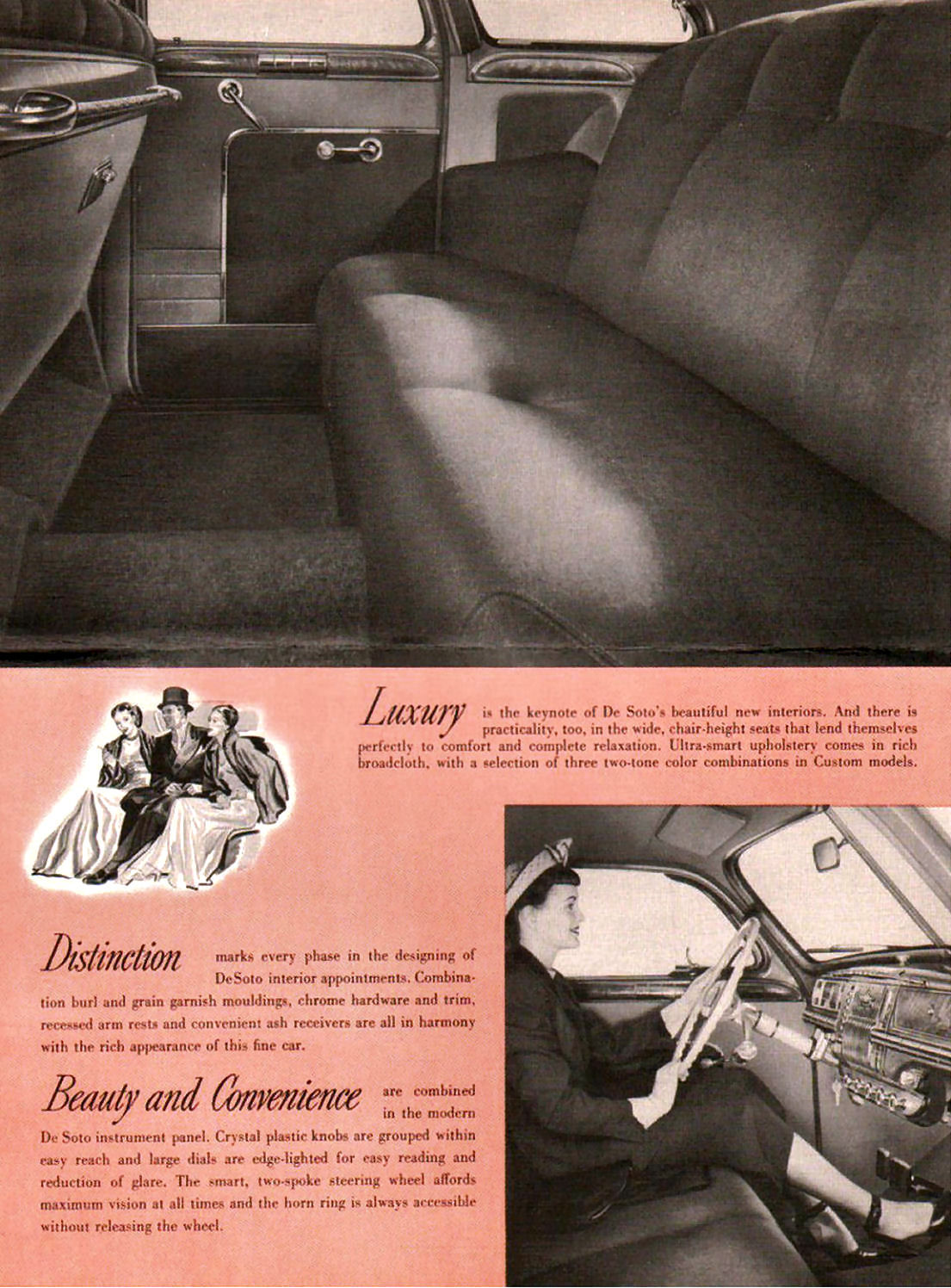 1947_DeSoto_Foldout-03