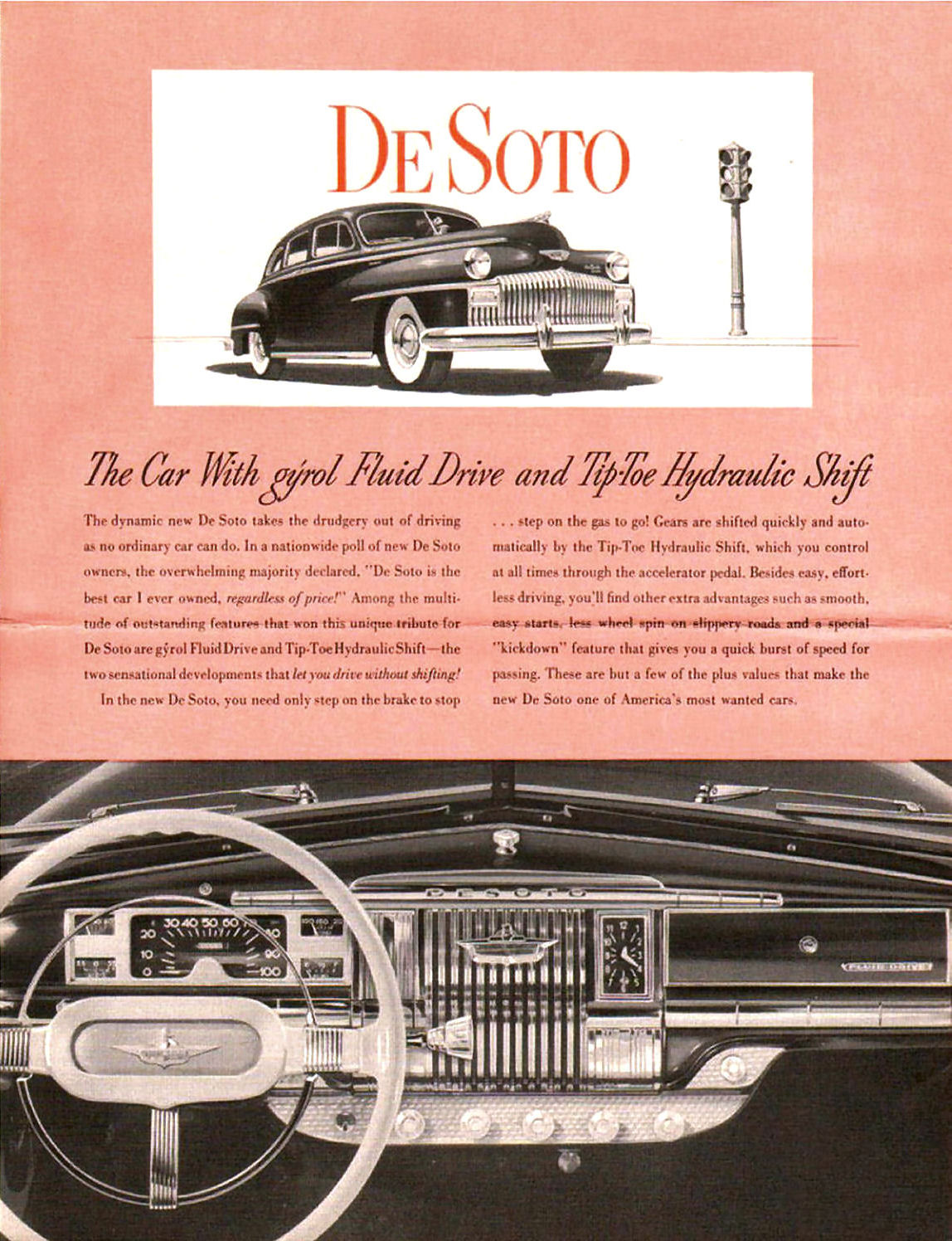 1947_DeSoto_Foldout-04