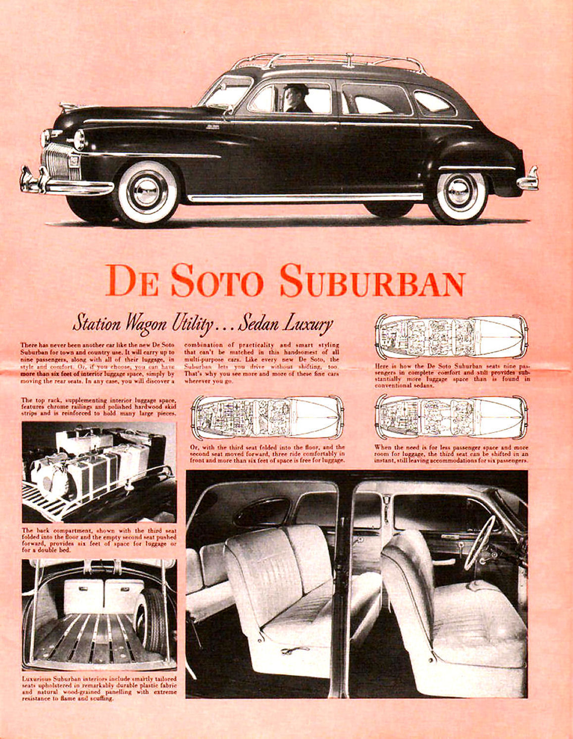 1947_DeSoto_Foldout-05