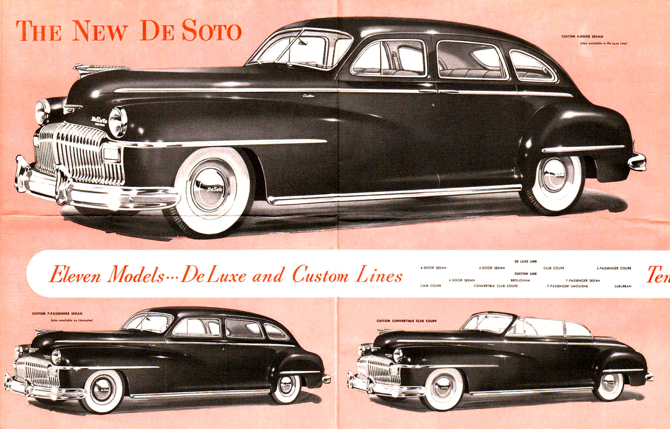 1947_DeSoto_Foldout-06-07