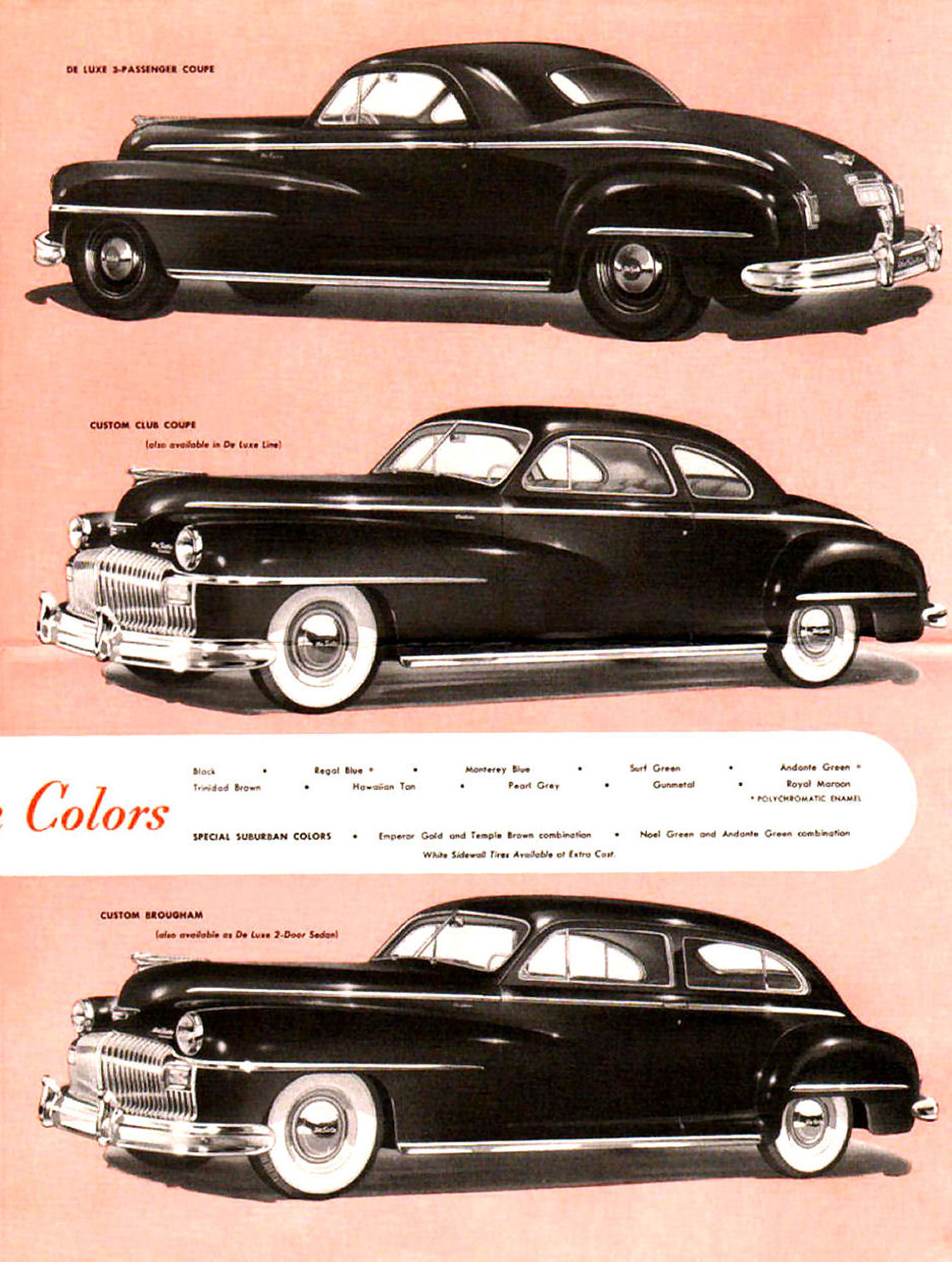 1947_DeSoto_Foldout-08