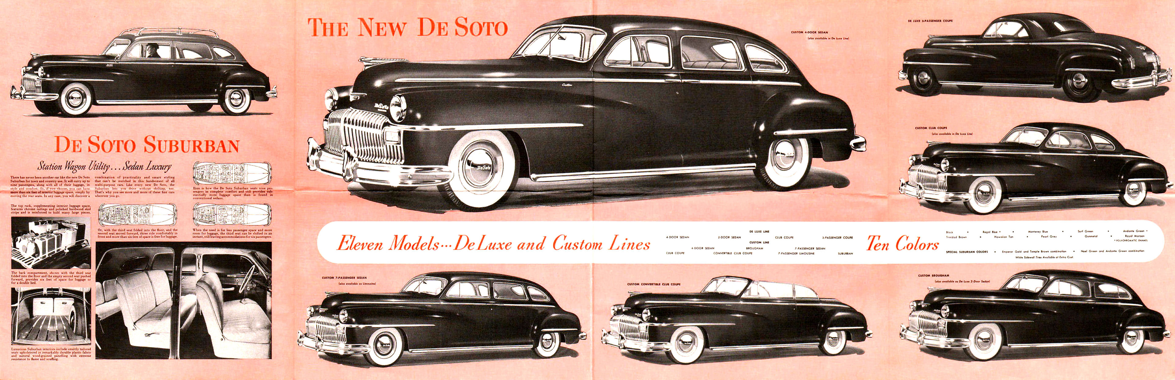 1947_DeSoto_Foldout-Side_B