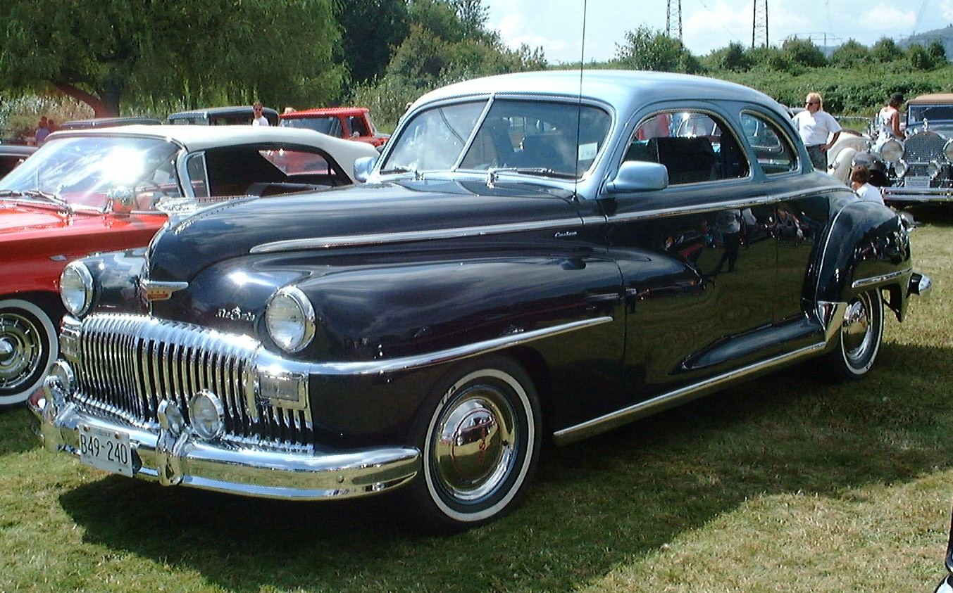 1947_DeSoto