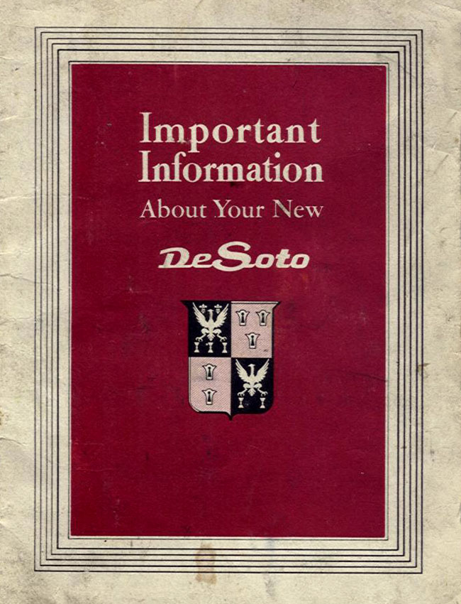 1947_DeSoto_Owners_Manual-00