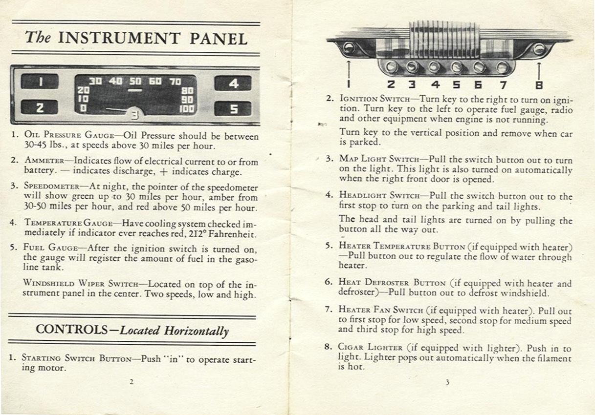 1947_DeSoto_Owners_Manual-02-03