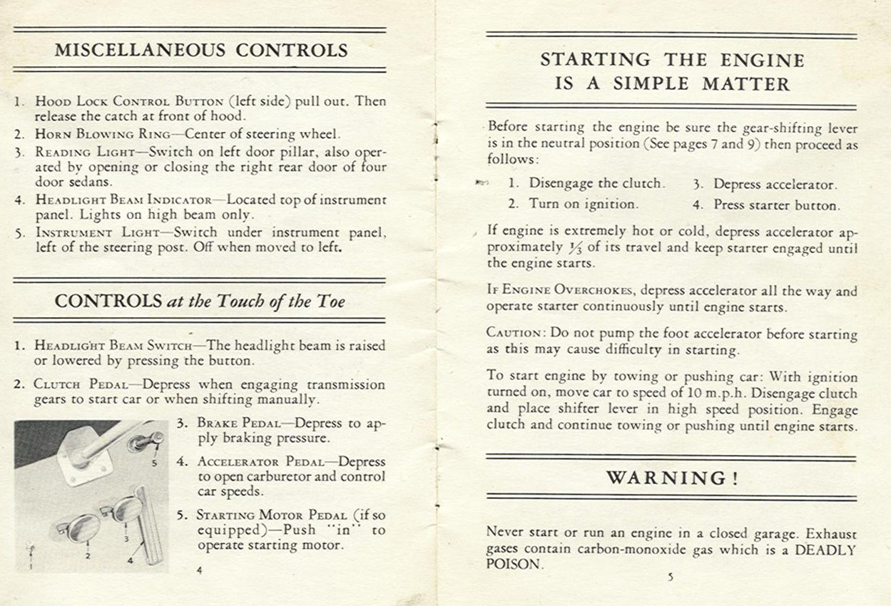 1947_DeSoto_Owners_Manual-04-05