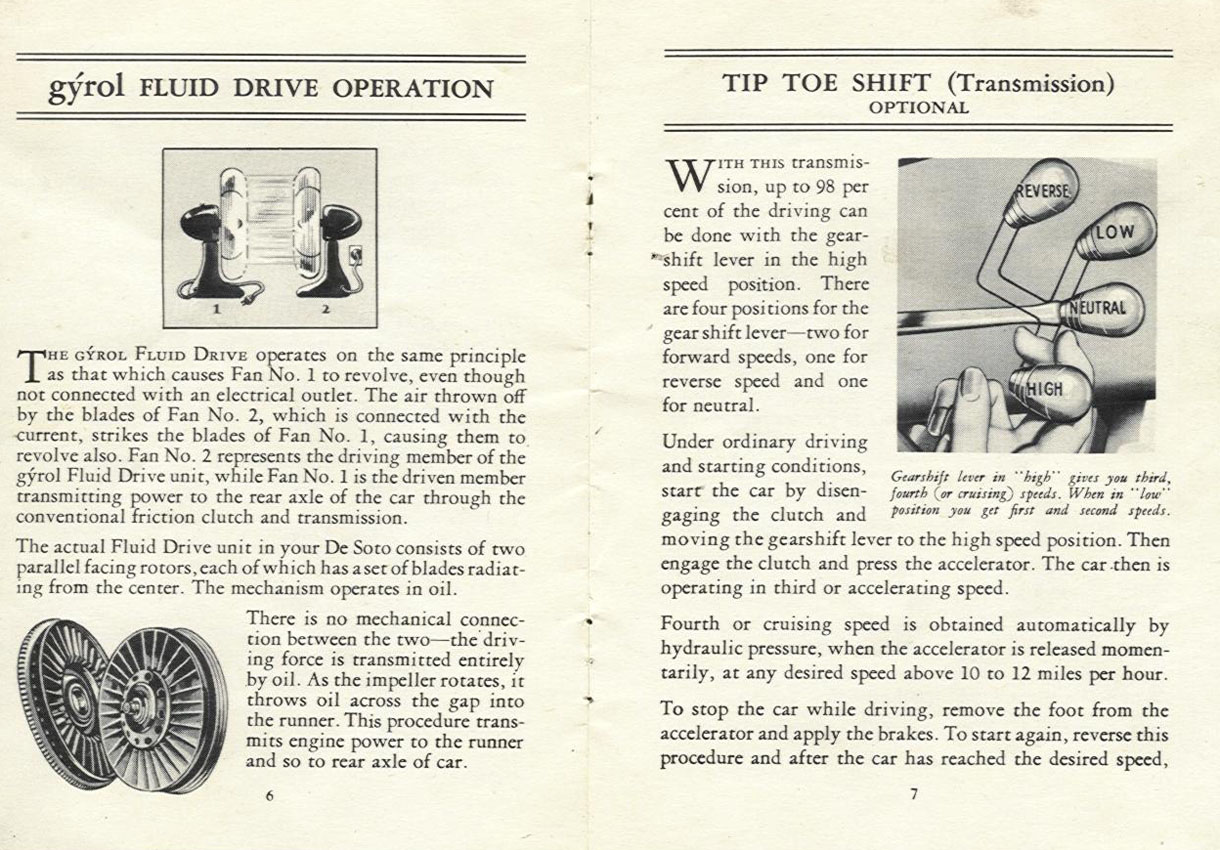 1947_DeSoto_Owners_Manual-06-07