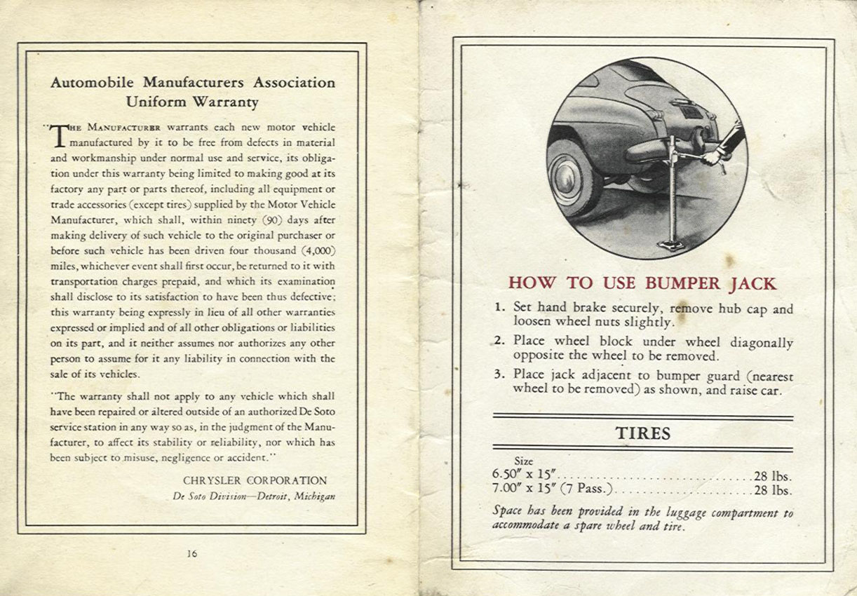 1947_DeSoto_Owners_Manual-16-17