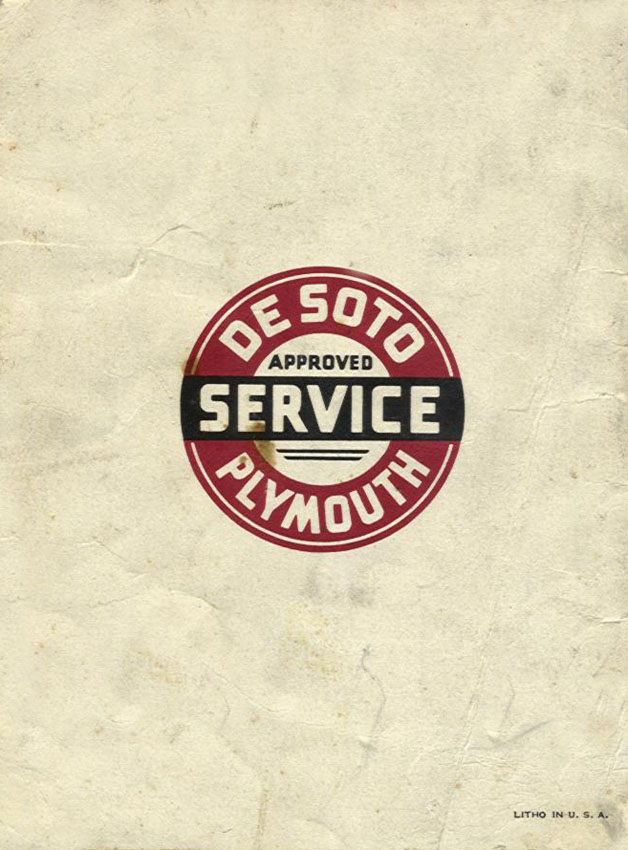 1947_DeSoto_Owners_Manual-18