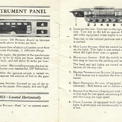 1947_DeSoto_Owners_Manual-02-03