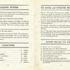 1947_DeSoto_Owners_Manual-14-15