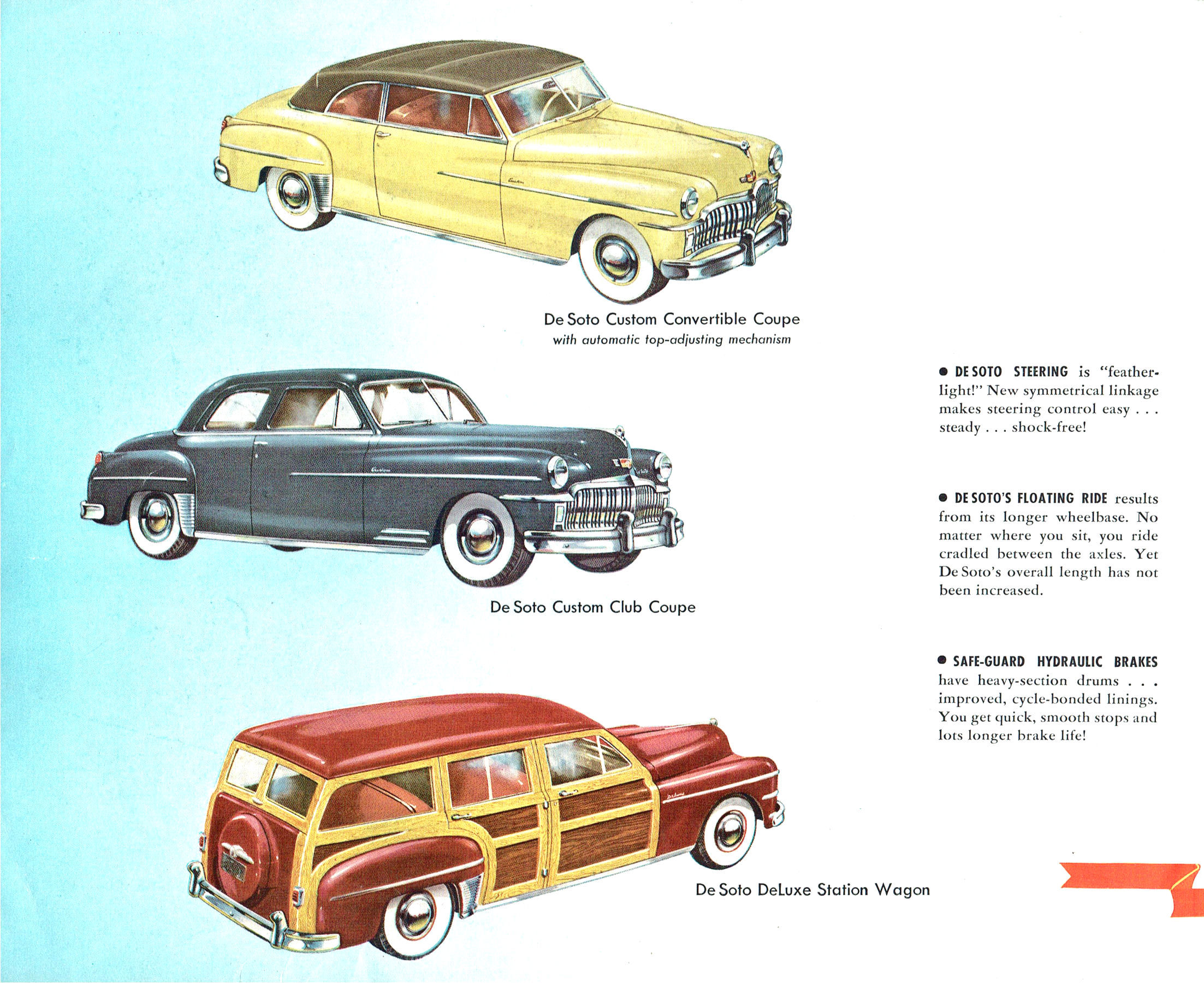 1949 DeSoto Foldout(TP).pdf-2023-11-12 19.29.41_Page_2