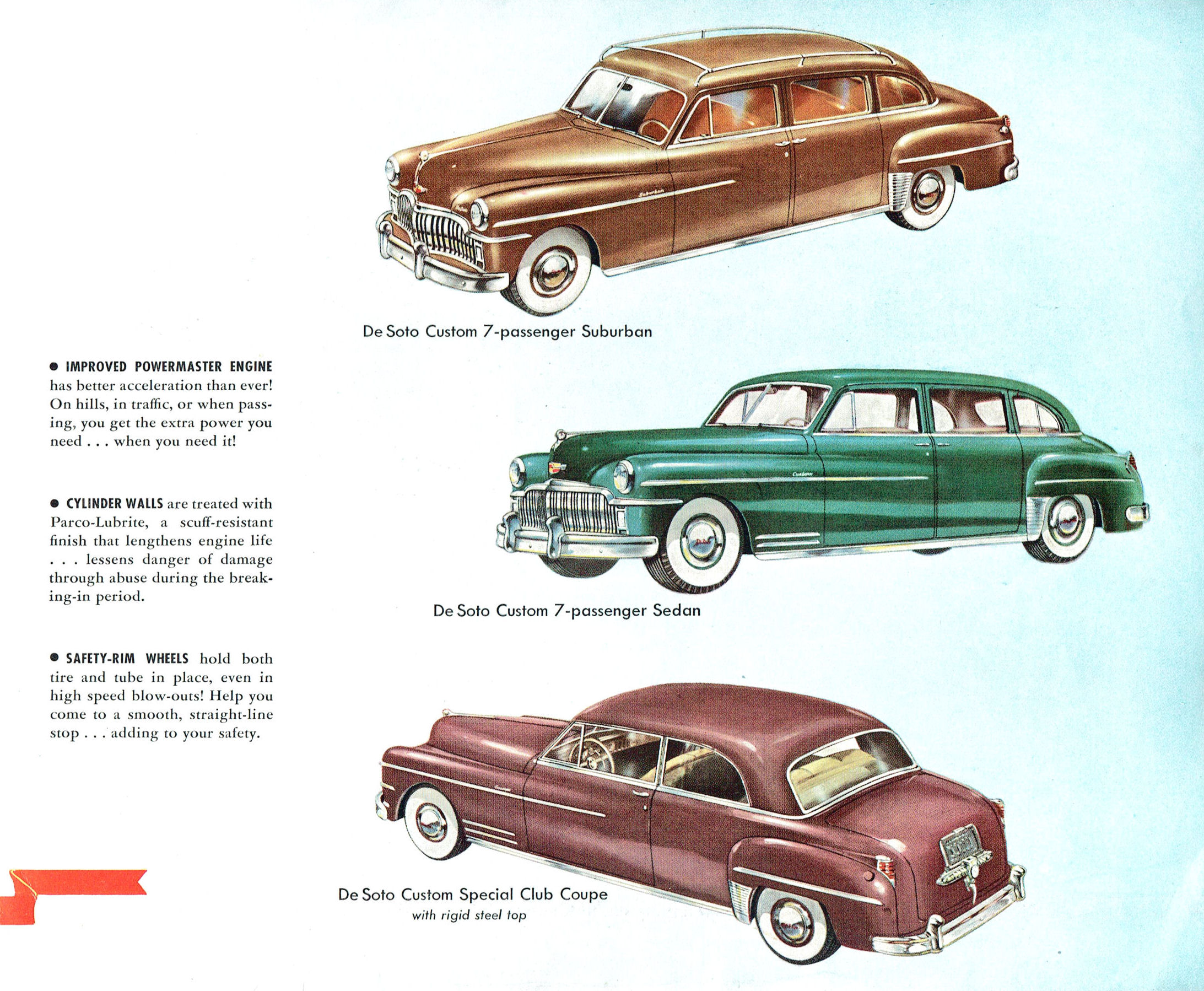 1949 DeSoto Foldout(TP).pdf-2023-11-12 19.29.41_Page_4