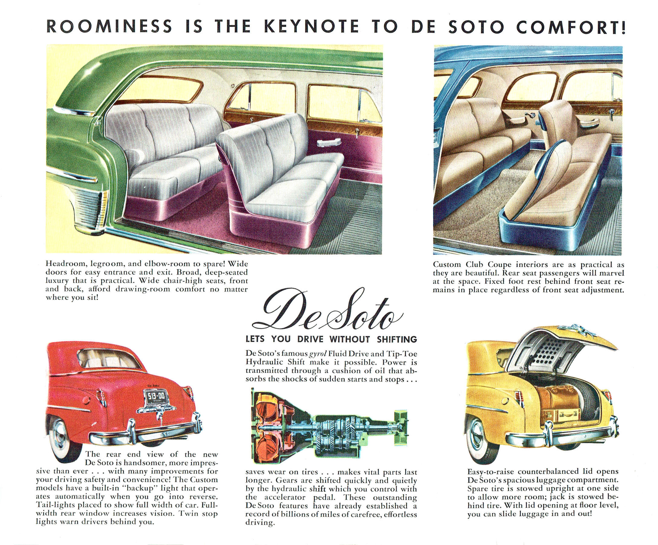 1949 DeSoto Foldout(TP).pdf-2023-11-12 19.29.41_Page_5