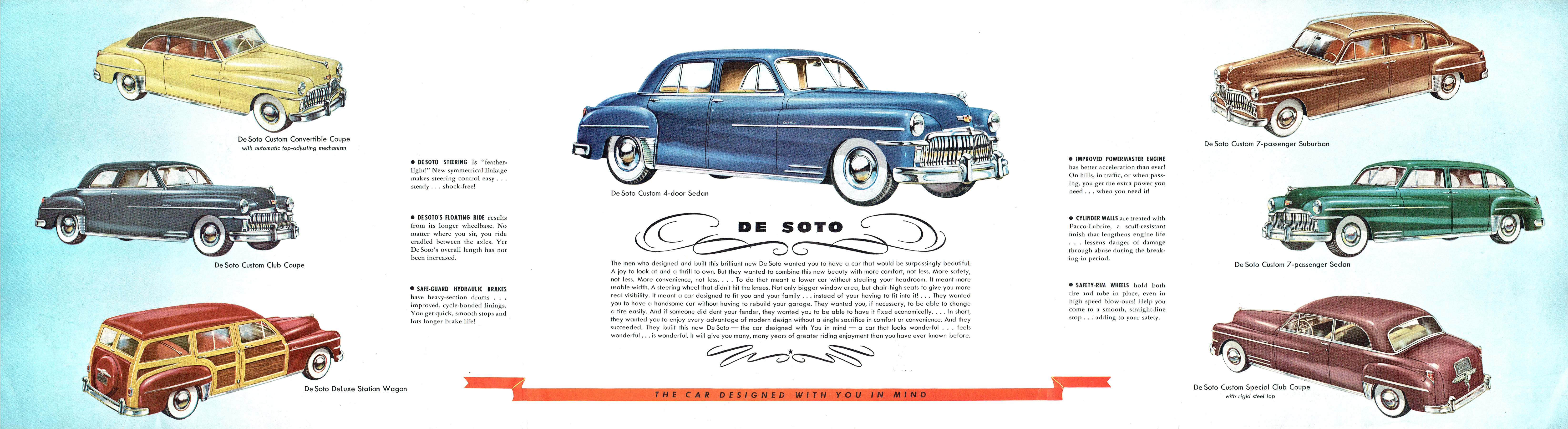 1949 DeSoto Foldout(TP).pdf-2023-11-12 19.29.41_Page_8