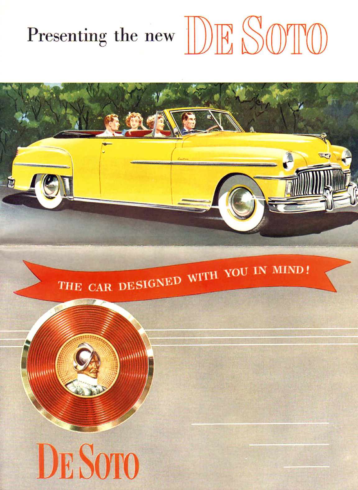 1949_DeSoto-01