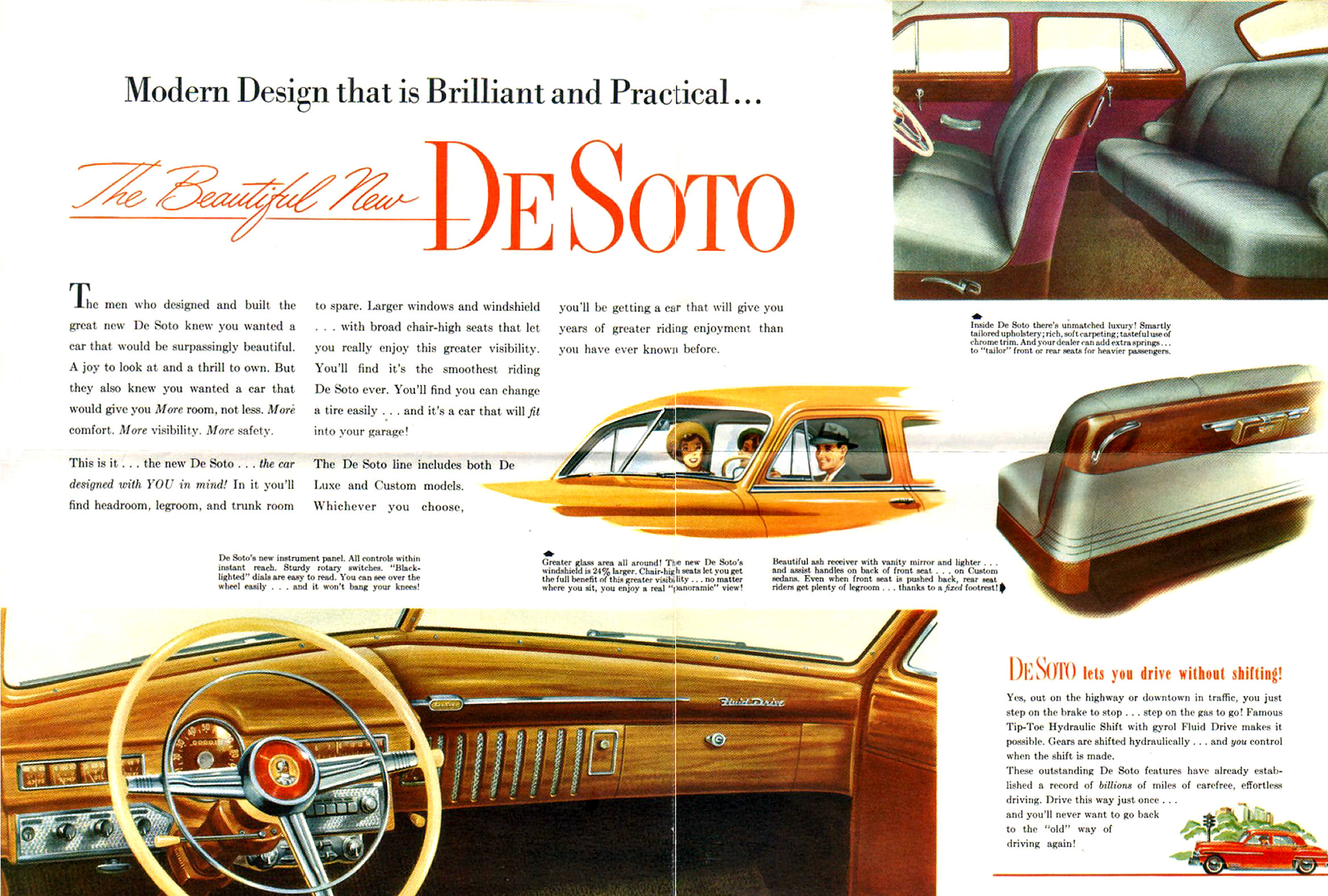 1949_DeSoto-02-03