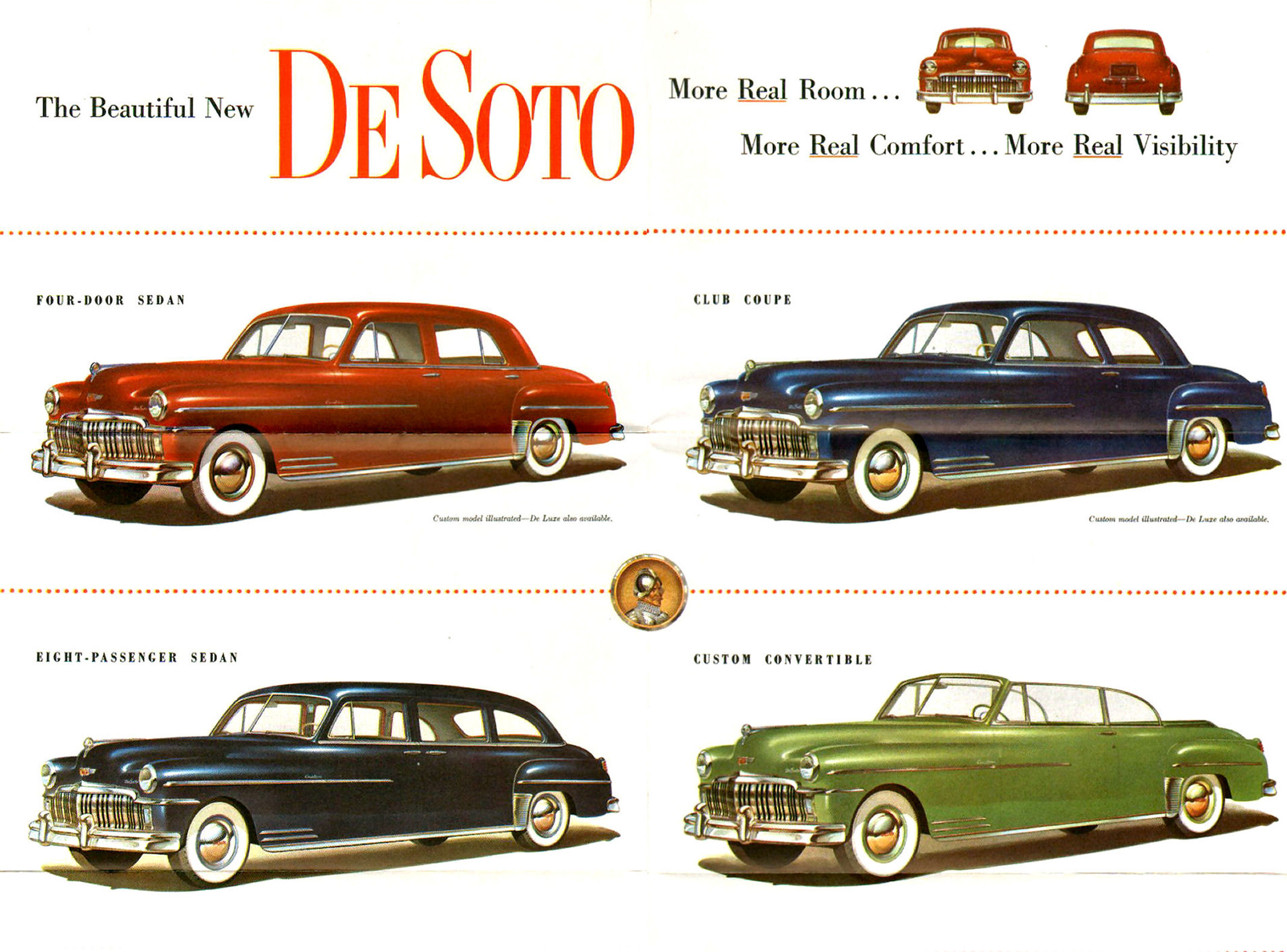 1949_DeSoto-04-05