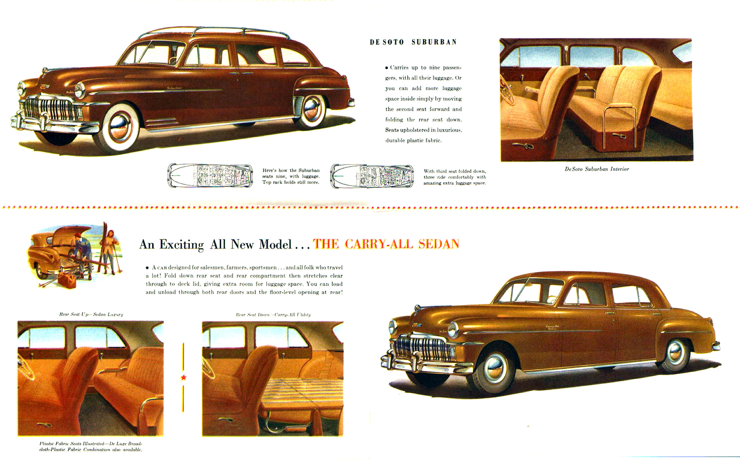 1949_DeSoto-06-07