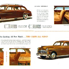 1949_DeSoto-06-07